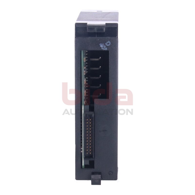 Fanuc IC693MDL646E Digitaleingangs‑Modul / Input Module 24 V