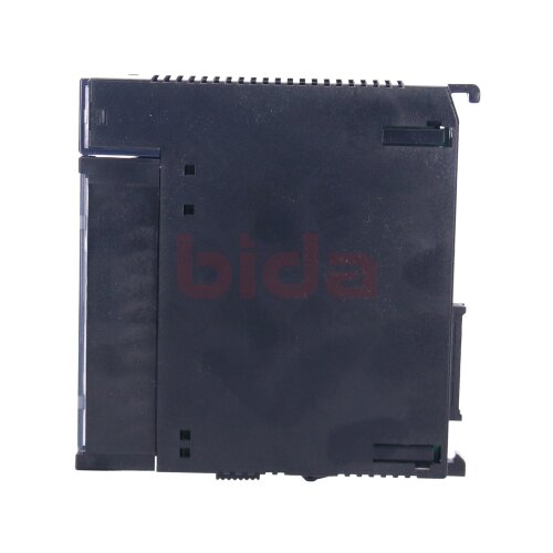 Fanuc IC693MDL646E Digitaleingangs‑Modul / Input Module 24 V