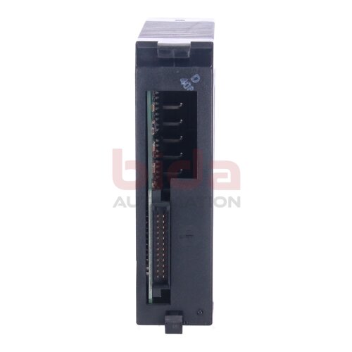 Fanuc IC693MDL646E Digitaleingangs‑Modul / Input Module 24 V