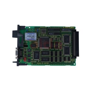 Fanuc A350-8100-T476/03 Modul / Platine