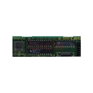 Fanuc A350-8100-T476/03 Modul / Platine