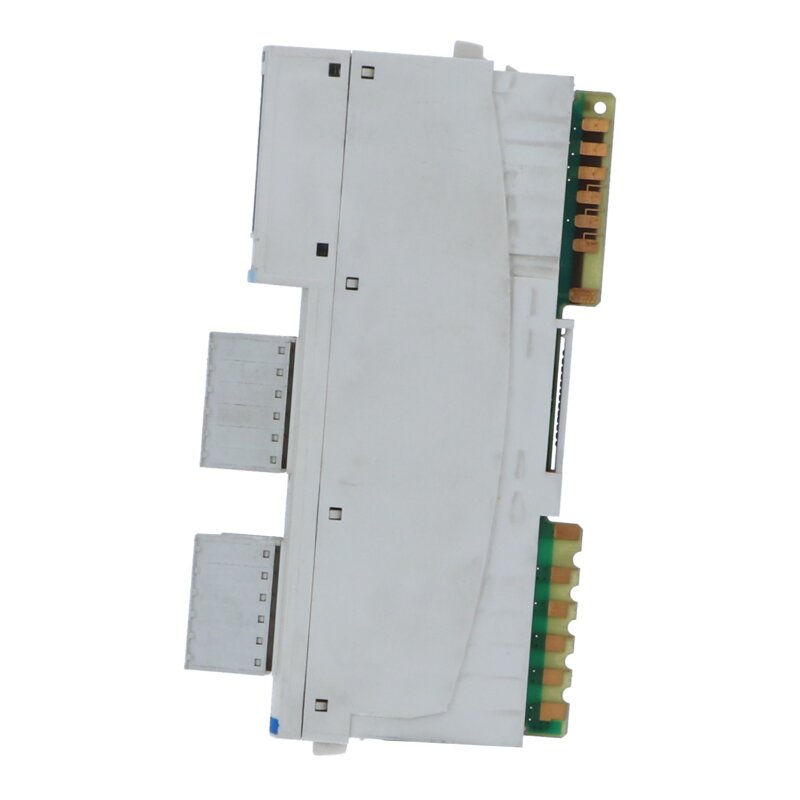 Telemecanique STB DDI3610 Standard-Digitaleingangsmodul / Standard digital input module STB, 24 V DC