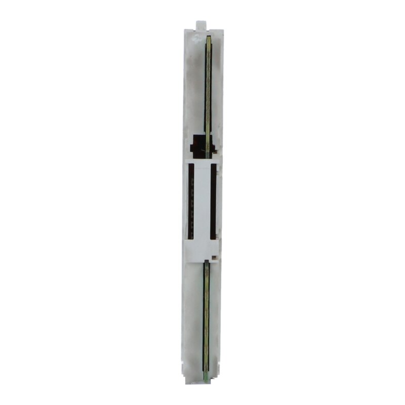 Telemecanique STB DDI3610 Standard-Digitaleingangsmodul / Standard digital input module STB, 24 V DC
