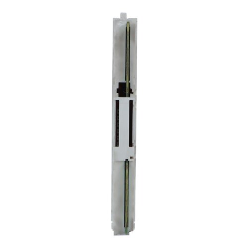 Telemecanique STB DDI3610 Standard-Digitaleingangsmodul / Standard digital input module STB, 24 V DC
