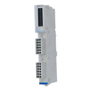 Telemecanique STB DDI3610 Standard-Digitaleingangsmodul /...