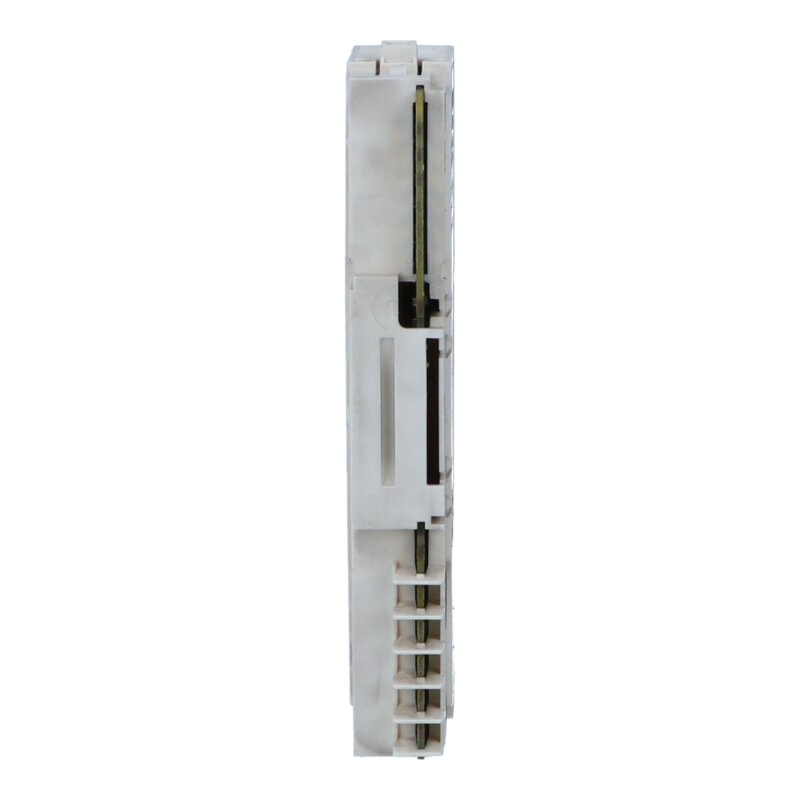 Telemecanique STB XBE 1200 Buserweiterungsmodul / BOS internal bus extension module