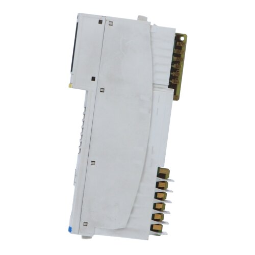 Telemecanique STB XBE 1200 Buserweiterungsmodul / BOS internal bus extension module