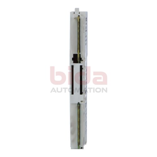Telemecanique STBDDO3600 Standard-Digitalausgangsmodul STB, 24 V DC