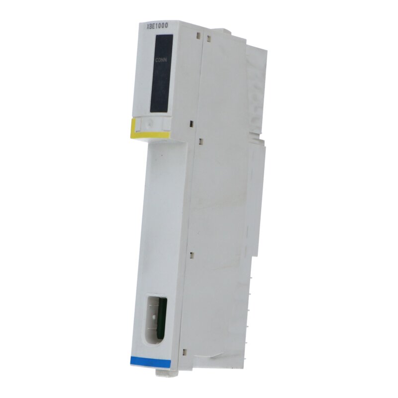 Telemecanique STBXBE1 000  Erweiterungsmodul / extension module