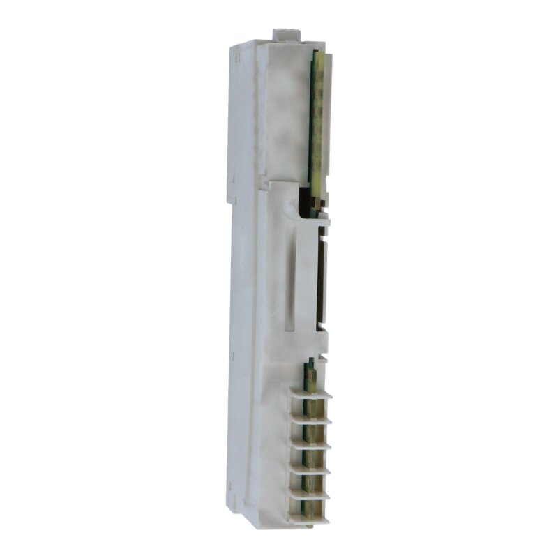 Telemecanique STBXBE1 000  Erweiterungsmodul / extension module