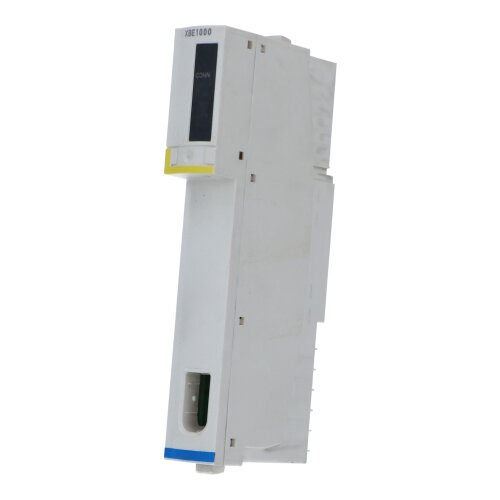 Telemecanique STBXBE1 000  Erweiterungsmodul / extension module