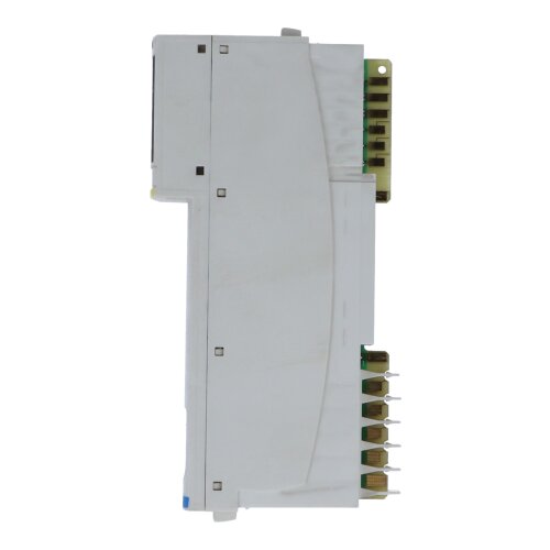 Telemecanique STBXBE1 000  Erweiterungsmodul / extension module