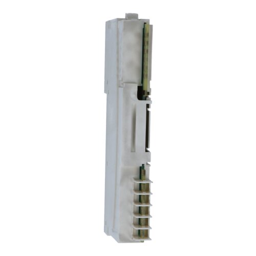 Telemecanique STBXBE1 000  Erweiterungsmodul / extension module