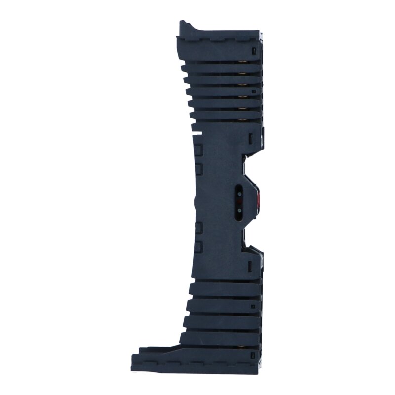 Telemecanique STB XBA 2300 Montagesockel Mounting base