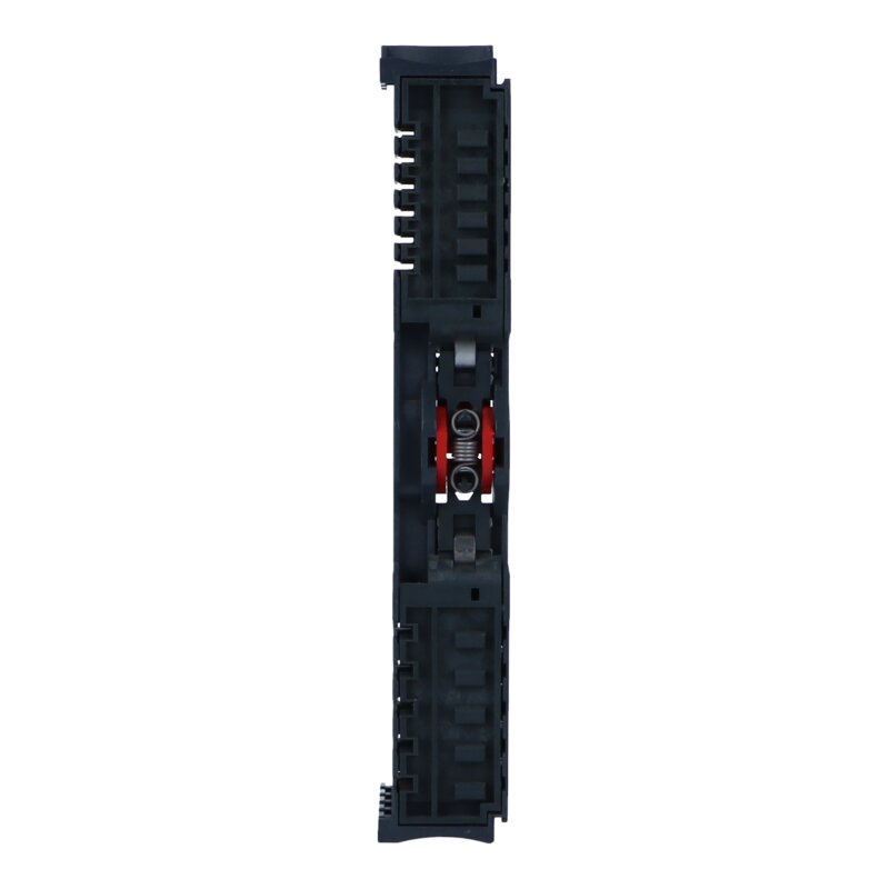 Telemecanique STB XBA 2300 Montagesockel Mounting base