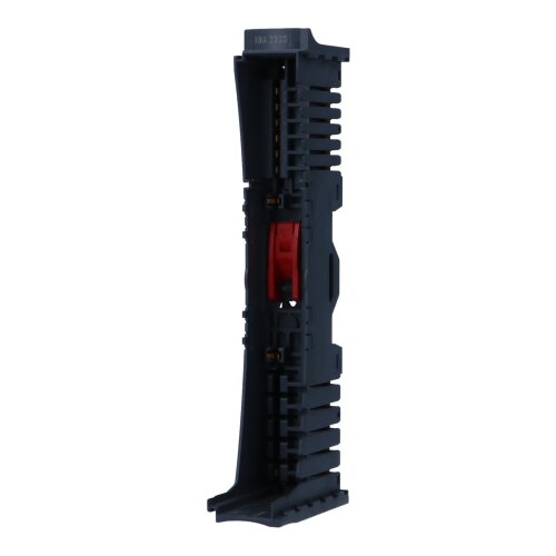 Telemecanique STB XBA 2300 Montagesockel Mounting base