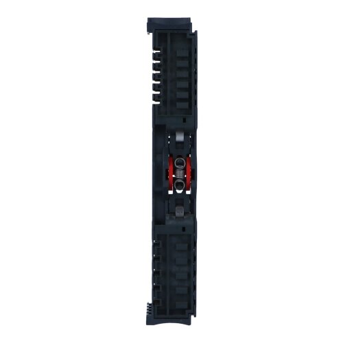 Telemecanique STB XBA 2300 Montagesockel Mounting base