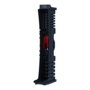 Telemecanique STB XBA 2300 Montagesockel Mounting base