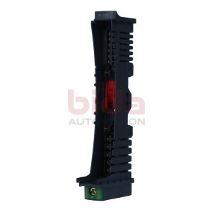 Telemecanique STB XBA 2200 Advantys STB -...