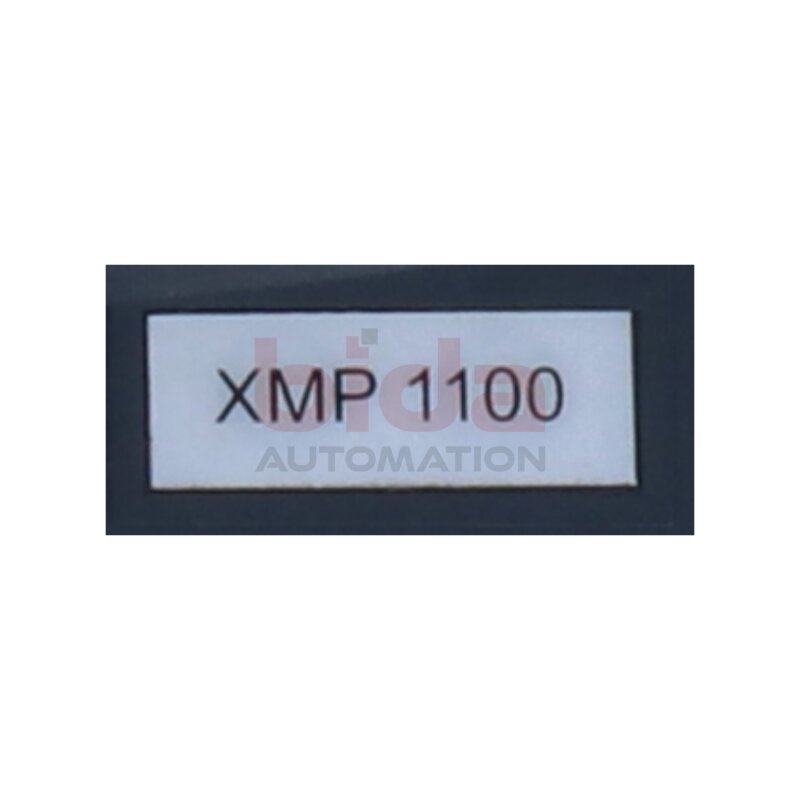 Telemecanique XMP 1100  Druckschalter / pressure switches