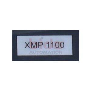 Telemecanique XMP 1100  Druckschalter / pressure switches