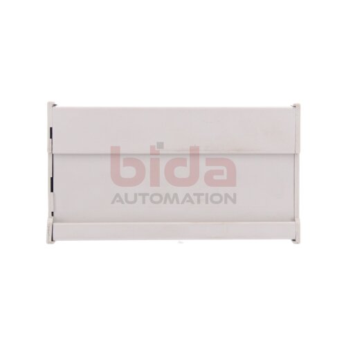 Telemecanique ABE7-CPA02 Terminal Block / Terminalblock