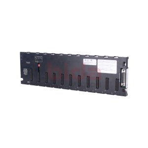 Fanuc IC693CHS392E Modul