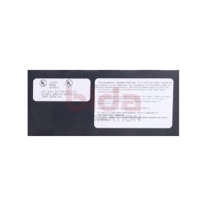 Fanuc IC693CHS392E Modul