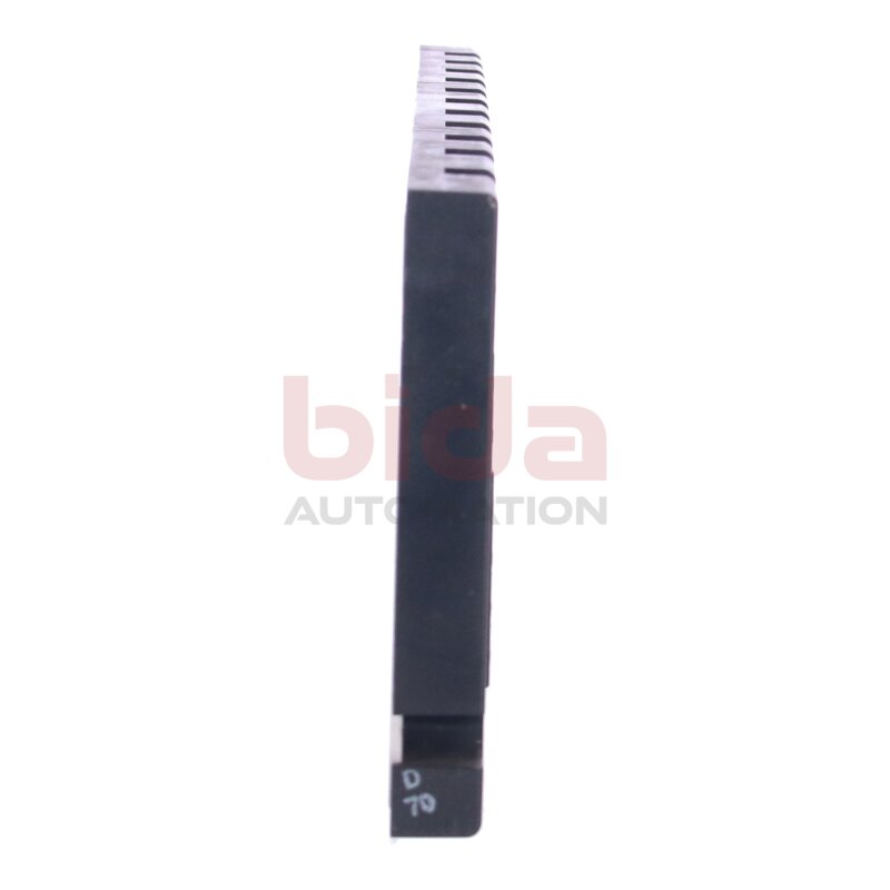 Fanuc IC693CHS391H Modul