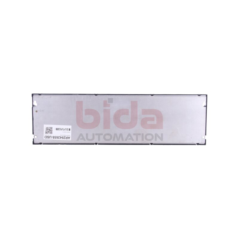 Fanuc IC693CHS391H Modul