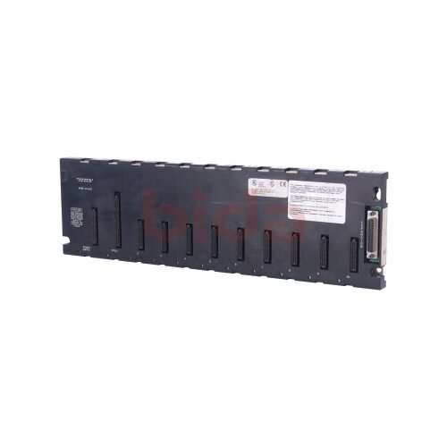 Fanuc IC693CHS391H Modul