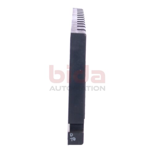 Fanuc IC693CHS391H Modul