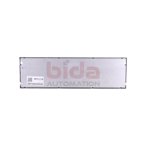 Fanuc IC693CHS391H Modul