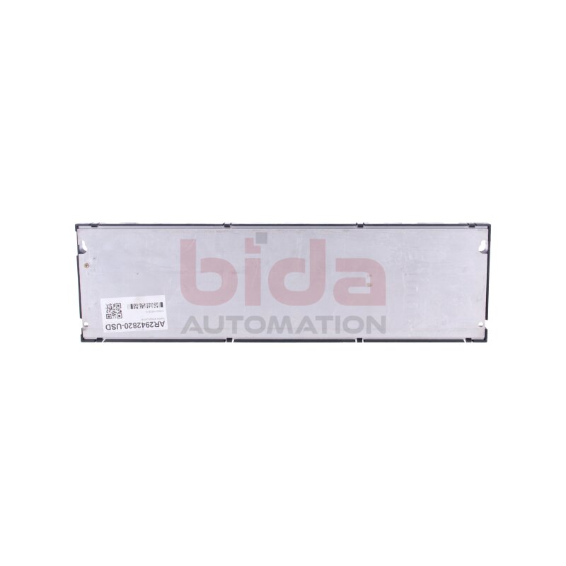 Fanuc IC693CHS391G Slot Rack