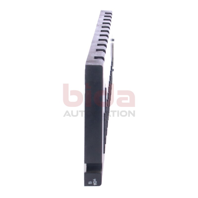 Fanuc IC693CHS391G Slot Rack