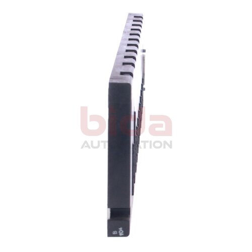 Fanuc IC693CHS391G Slot Rack