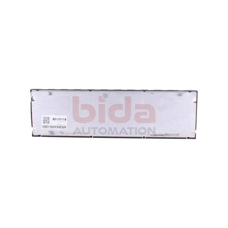 Fanuc IC693CHS392C Erweiterungsrack / expansion rack