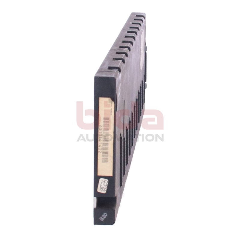 Fanuc IC693CHS392C Erweiterungsrack / expansion rack