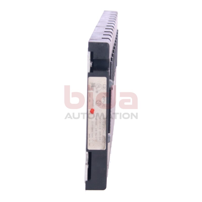 Fanuc IC693CHS392C Erweiterungsrack / expansion rack