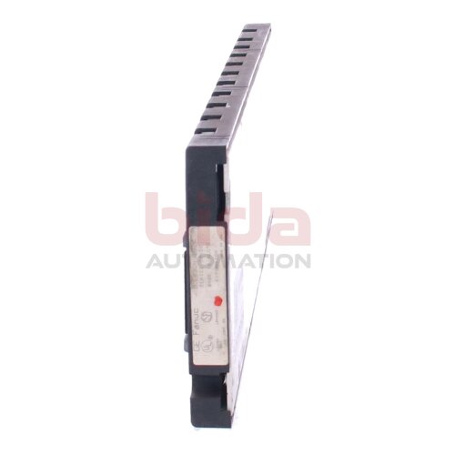 Fanuc IC693CHS392C Erweiterungsrack / expansion rack
