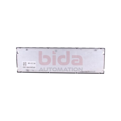Fanuc IC693CHS392C Erweiterungsrack / expansion rack