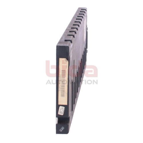 Fanuc IC693CHS392C Erweiterungsrack / expansion rack