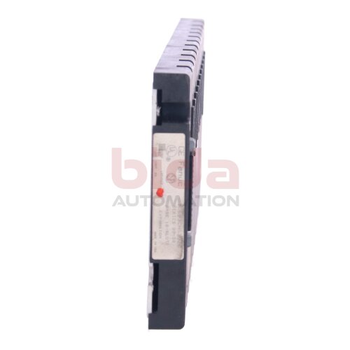 Fanuc IC693CHS392C Erweiterungsrack / expansion rack