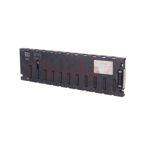 Fanuc IC693CHS392C Erweiterungsrack / expansion rack