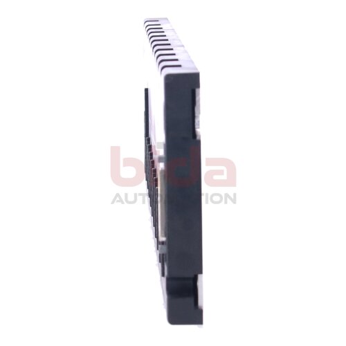 Fanuc IC693CHS391K  Basisrack / Base Rack
