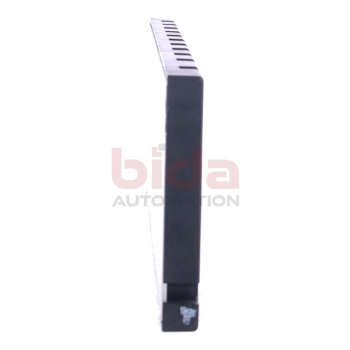 Fanuc IC693CHS391K  Basisrack / Base Rack