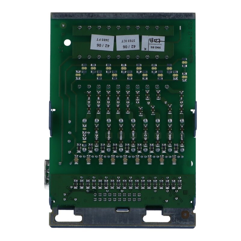 B&amp;R 7DI435.7 digitales Eingangsmodul / Input module 24V
