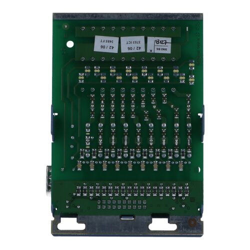 B&amp;R 7DI435.7 digitales Eingangsmodul / Input module 24V