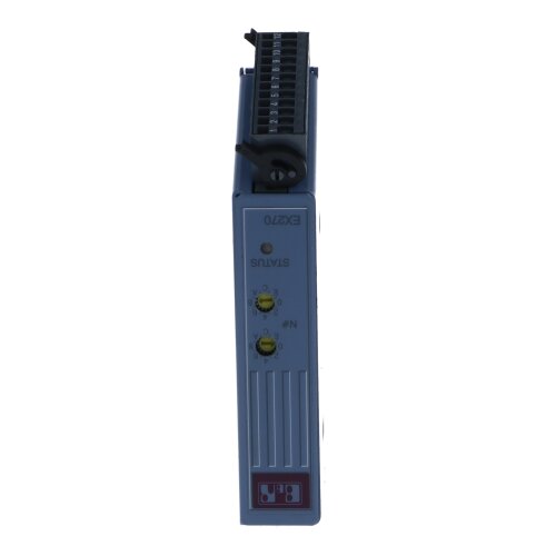 B&amp;R 7EX270.50-1 CAN-Bus-Controller  24 V