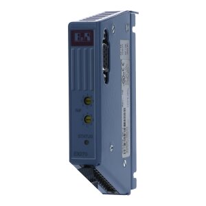 B&R 7EX270.50-1 CAN-Bus-Controller  24 V